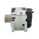 BV PSH 575.915.150.000 Dynamo