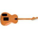 Fender Highway Series Parlor
