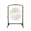 Zildjian Heavy Gongstativ Zxgs0012