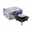 støttelager fjærbein VAICO V25 2725