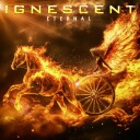 Ignesent  Eternal  CD