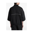 Fear Of God Herre Topper Svart M,