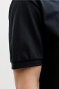 Jack & Jones Plus   Pologenser jprblaWeston SS Polo   Blå