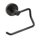 Kriss Simple dorullholder, sort