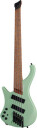 Ibanez EHB1005MSL-SFM