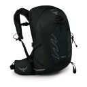 Osprey Women's Tempest 20 ryggsekk dame XS/S Stealth Black