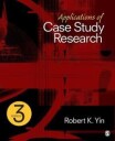 Yin Robert K. Applications of Case Study Research