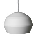 Pholc Edge 20 Pendel Hvit