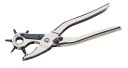 Irimo Hulltang 2-4,5 Mm, 6 Hullpiper