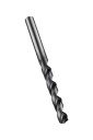 Dormer A553 8.0mm Hss-E Adx Bor - Invendig Kølekanal 1-Pakke