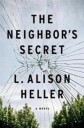 The Neighbor'S Secret Av L. Alison Heller