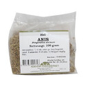 Natur Drogeriet Natur-Drogeriet Anis Hel 100g
