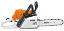 Stihl Ms 231, Pm3, Skjærelengde 35 Cm Motorsag - Hjem Og Fritid