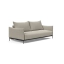 Sovesofa Malloy B 2016336