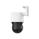 Reolink RLC-830A 4K Pan&Tilt PoE-kamera med AutoTracking - strøm og data via nettverkskabel