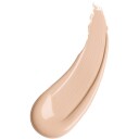 Artdeco Perfect Matte Serum Foundation 46 Sand - Naturlig, Matt Finish