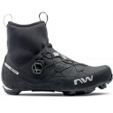 Northwave Extreme XC GTX Karbon Vinterstøvler