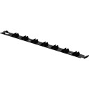 UPONOR MLC MONTERINGSVERKTØY 63-1