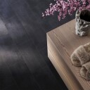 Alloc Berryalloc Laminatg Original Core Blackstone