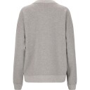 Athlecia Aurore Sweatshirt Dame Grå 36