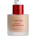 TIRTIR Mask Fit Red Foundation 29N Natural Beige - Langvarig Høy Dekkevne 30 ml