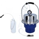 Brilliant Tools Bt701260 6,3 Kg 1 Stykker