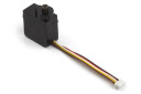 BlackZon 5-wire servo til RC-bil 9g
