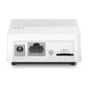 TP-Link Tapo H200 IoT Smart Hub Med Ringerklokke
