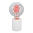 Paladone Marvel Avengers   Led neonlampe
