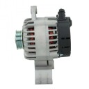 Dynamo BV PSH 185.516.060.050