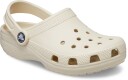 Crocs Classic Sandaler Bone 30-31