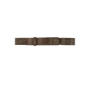 Orciani Herre Accessories Brun ONE SIZE,