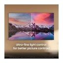 Samsung 50" 4K Neo QLED Tizen TV 2026   TQ50QN83HBUXNA