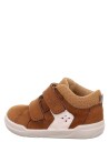 Superfit Superfree   Brown   28/17.4CM