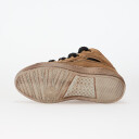 Lanvin Herre Sko Brun 44 EU
