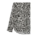 Dries Van Noten Herre Skjorter Flerfarget M,