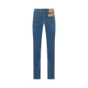 Jacob Cohën Herre Jeans Blå W38,