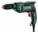 Metabo BE 650 Bormaskin 650W