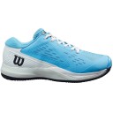 Wilson Rush Pro Ace Clay W Tennissko Herre