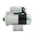 Starter BV PSH 130.554.092.080