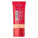 Bourjois Healthy Mix 0.5 Warm Ivory BB Cream 30ml
