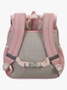 Samsonite Sammies Ryggsekk 10l Unicorn Tess