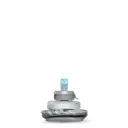 Hydrapak Skyflask It Speed 500 ml Flaske med Biteventil Klar