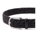 Orciani Herre Accessories Svart 120 CM,
