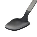 Primus Long Handle Spoon Alu No No Size