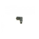 Plugg, stift BOSCH 0 356 250 033