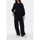 Adidas Originals Dame Sko Hvit 37 1/2 EU