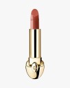 Rouge G 3,5 g  319 Le Moka Chaud Satin