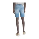 Antony Morato Herre Shorts Blå W34,