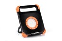 Lumen Workforce B30 Led Arbeidslys